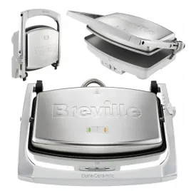 opiekacz-do-kanapek-toster-do-panini-ceramiczny-breville-duraceramic