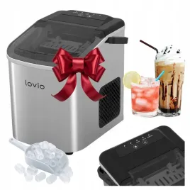 kostkarka-do-lodu-lovio-10kg-domowa-przenosna-cicha-ekspresowy-lod-24h