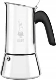 kawiarka-bialetti-new-venus-induzione-10-cups