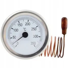 termometr-analogowy-tarczowy-sonda-0-350c-tpm04