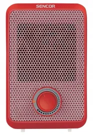 farelka-mini-grzejnik-elektryczny-sencor-600-w-czerwony-termostat