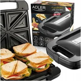 opiekacz-do-kanapek-sandwich-tostow-powloka-nieprzywierajaca-mocny