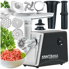 maszynka-do-mielenia-miesa-elektryczna-zestaw-z-szatkownica-13w1-2000w