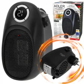 mini-grzejnik-elektryczny-farelka-termowentylator-ogrzewacz-timer