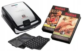 opiekacz-toster-gofrownica-tefal-sw852d12-700w-snack-collection