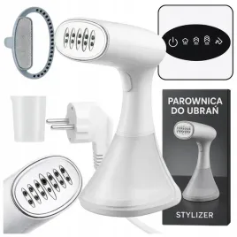 parownica-reczna-zelazko-parowe-do-ubran-zaslon-firanek-mocne-steamer