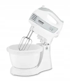 mikser-z-misa-25l-zelmer-zhm2459s-700w-bialy-turbo-4-koncowki-5