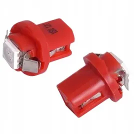 zarowki-vision-58922-bax-02-w-2-szt