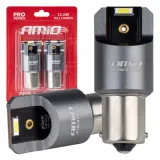 zarowki-amio-pro-p21w-2-szt