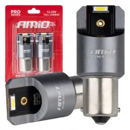 zarowki-amio-pro-p21w-2-szt