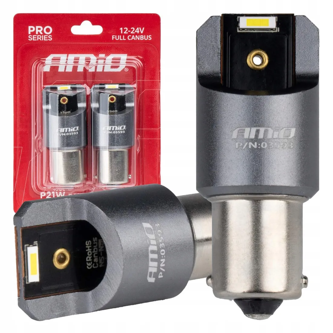 zarowki-amio-pro-p21w-2-szt