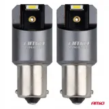 zarowki-amio-pro-p21w-2-szt-stan-nowy