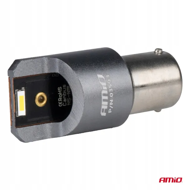 zarowki-amio-pro-p21w-2-szt-model-amio-pro