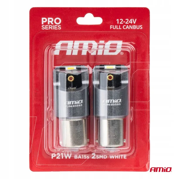 zarowki-amio-pro-p21w-2-szt-rodzaj-led