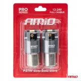 zarowki-amio-pro-p21w-2-szt-rodzaj-led