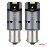 zarowki-amio-pro-p21w-2-szt-stan-nowy