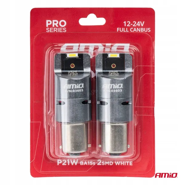 zarowki-amio-pro-p21w-2-szt-rodzaj-led