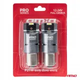 zarowki-amio-pro-p21w-2-szt-rodzaj-led