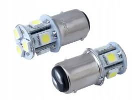 zarowki-vision-bay15d-p21-5w-4-w-2-szt