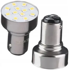 zarowki-vision-58331-p21-5w-036-w-2-szt