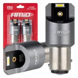 zarowki-amio-pro-p21-5w-2-szt