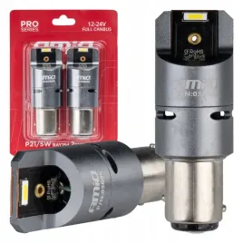 zarowki-amio-pro-p21-5w-2-szt