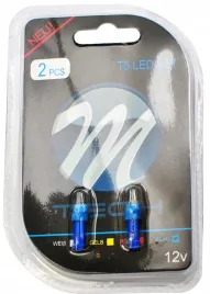 zarowki-m-tech-basic-w12w-024-w-2-szt