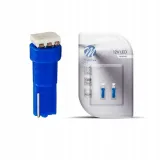 zarowki-m-tech-basic-w12w-024-w-2-szt-stan-nowy