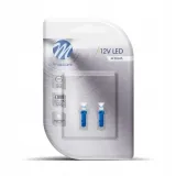 zarowki-m-tech-basic-w12w-024-w-2-szt-model-basic