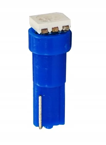 zarowki-m-tech-basic-w12w-024-w-2-szt-rodzaj-led