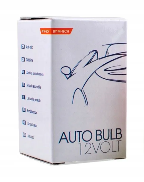 zarowki-m-tech-basic-w12w-024-w-2-szt-liczba-sztuk-2-szt