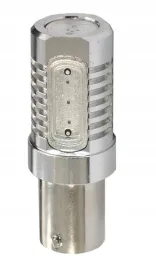 zarowka-ledowa-dioda-m-tech-ba15s-p21w-12v-6w-czerwona-przeciwmglowe-stop