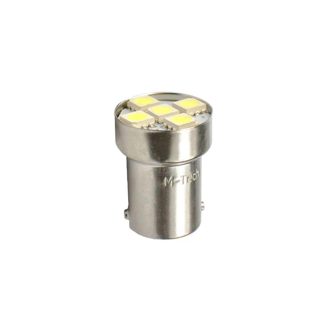 zarowki-led-12v-biale-m-tech-2-szt