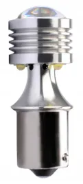 zarowka-led-osram-zolta-platinum-p21w-26-w-1-szt