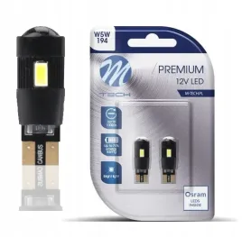 zarowki-led-ring-soczewka-biala-12v-m-tech-w5w-18-w-2-szt
