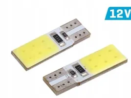 zarowka-canbus-biala-vision-12v-w5w-t10-w5w-3-w-1-szt