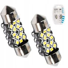 zarowka-vision-festoon-sv8-5-31-mm-12-24v-12x-2016-smd-led-canbus-biala