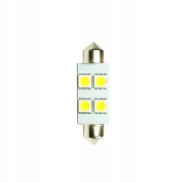 zarowki-ledowe-dioda-rurka-retrofit-m-tech-c5w-36mm-4xsmd-biala-do-wnetrza