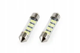 zarowki-led-standard-3014-12smd-c5w-c10w-c3w-36mm-white-12v