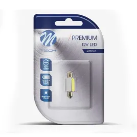 dioda-zarowka-ledled-l080-c5w-36mm-15w-12v-biala