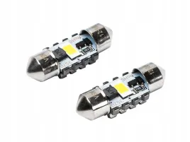 zarowki-rurki-c5w-led-31mm-sv8-5-rurka-12v-24v-festoon-canbus-2szt