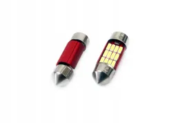 zarowki-led-c5w-c10w-31mm-12-24v-12smd-4014-canbus-biale-mocne