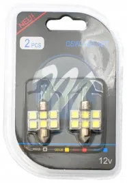 zarowki-ledowe-dioda-rurka-2szt-c5w-31mm-6xsmd5050-12v-biala-do-wnetrza