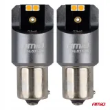 zarowki-amio-pro-py21-2-szt-stan-nowy