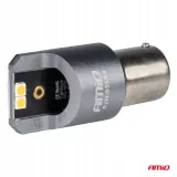 zarowki-amio-pro-py21-2-szt-model-amio-pro