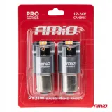 zarowki-amio-pro-py21-2-szt-rodzaj-led