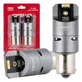 zarowki-led-full-canbus-py21w-2x1860-smd-pomaranczowe-12v-24v