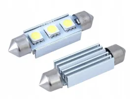 zarowka-vision-festoon-sv8-5-36mm-12v-3x-5050-smd-led-canbus-biala-1szt