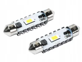 zarowki-vision-83210-c5w-34-w-2-szt