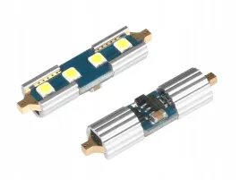zarowki-led-vision-c5w-c10w-36mm-sv8-5-12v-canbus